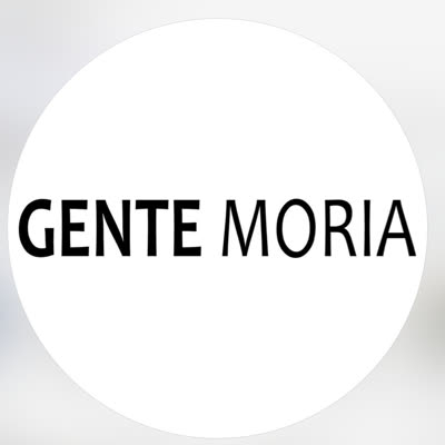 Gente Moria
